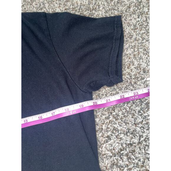 A Nightmare On Elm Street Dimmak Ready or Not Here I Come Shirt Dim Mak M - Picture 9 of 10